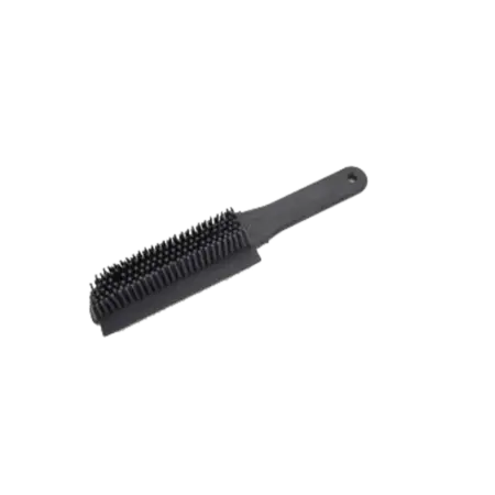 angelwax-brosse-poils-animaux-caoutchouc-int-rieur image 1