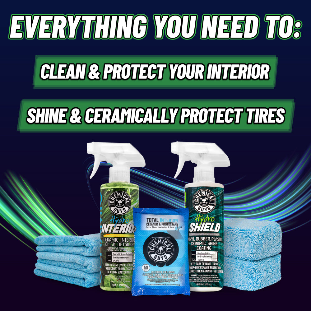 chemical-guys-interior-trim-ceramic-kit-detailing-int-rieur-c-ramique image 2