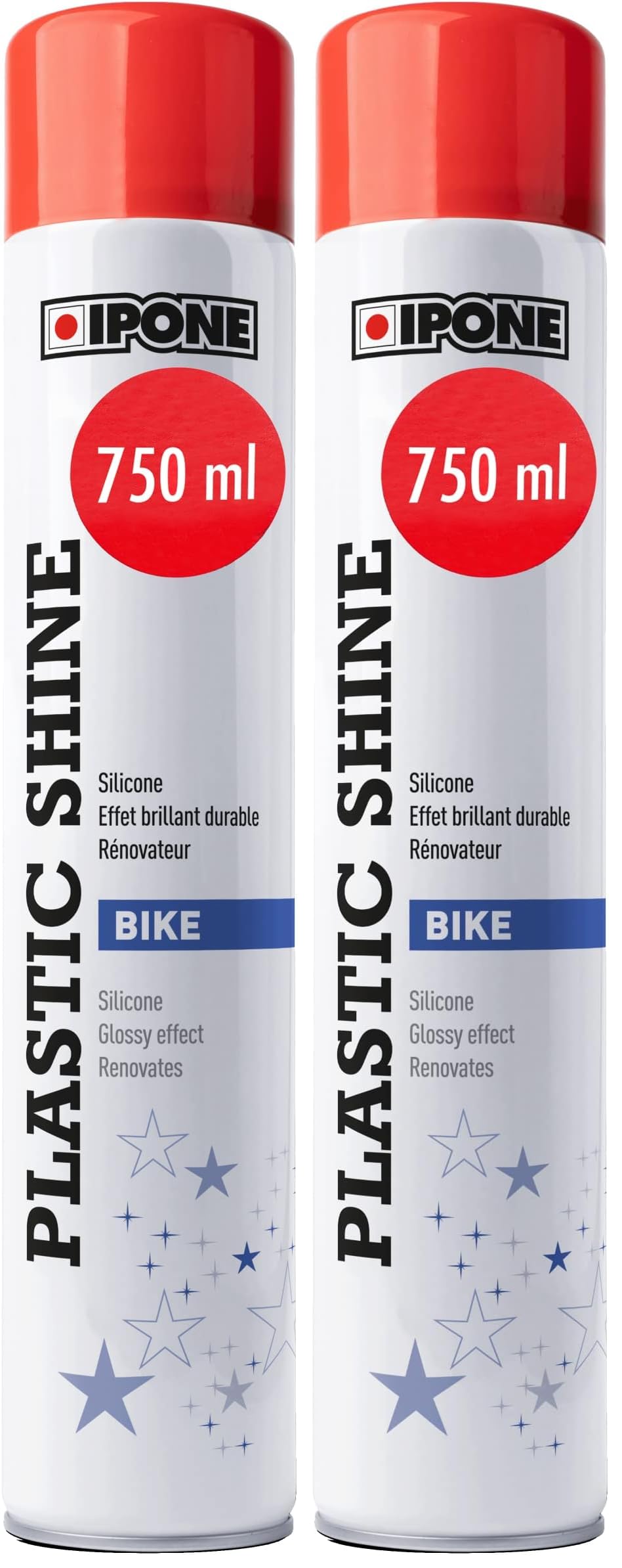 ipone-plastic-shine-r-novateur-plastique-spray-750-ml image 8