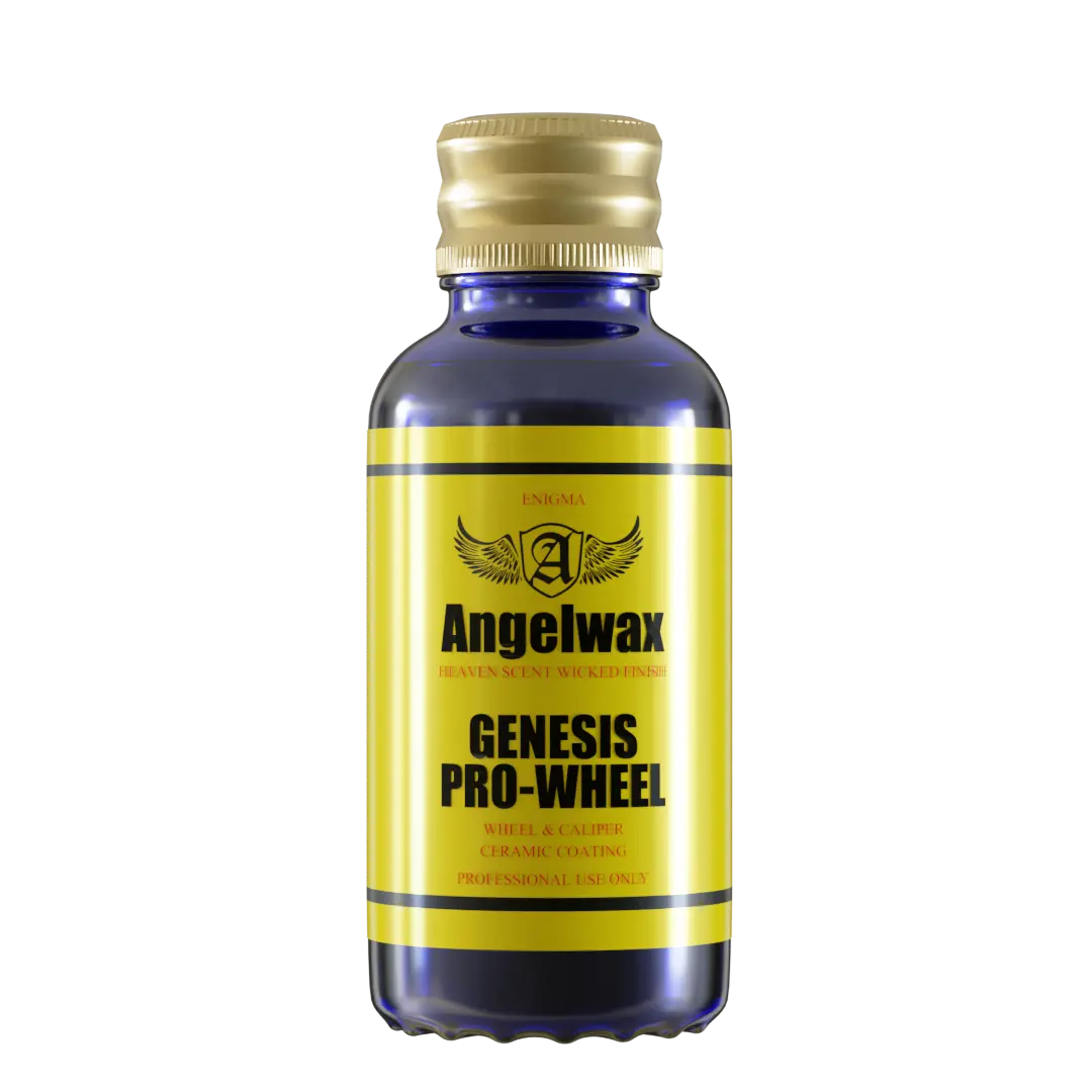 angelwax-enigma-genesis-pro-wheel-c-ramique-jantes-50ml image 1