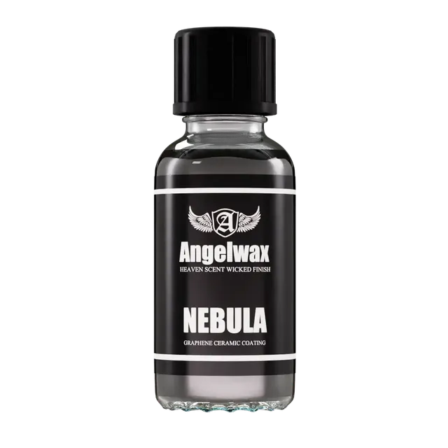 angelwax-dark-star-nebula-c-ramique-graph-ne-30ml image 1