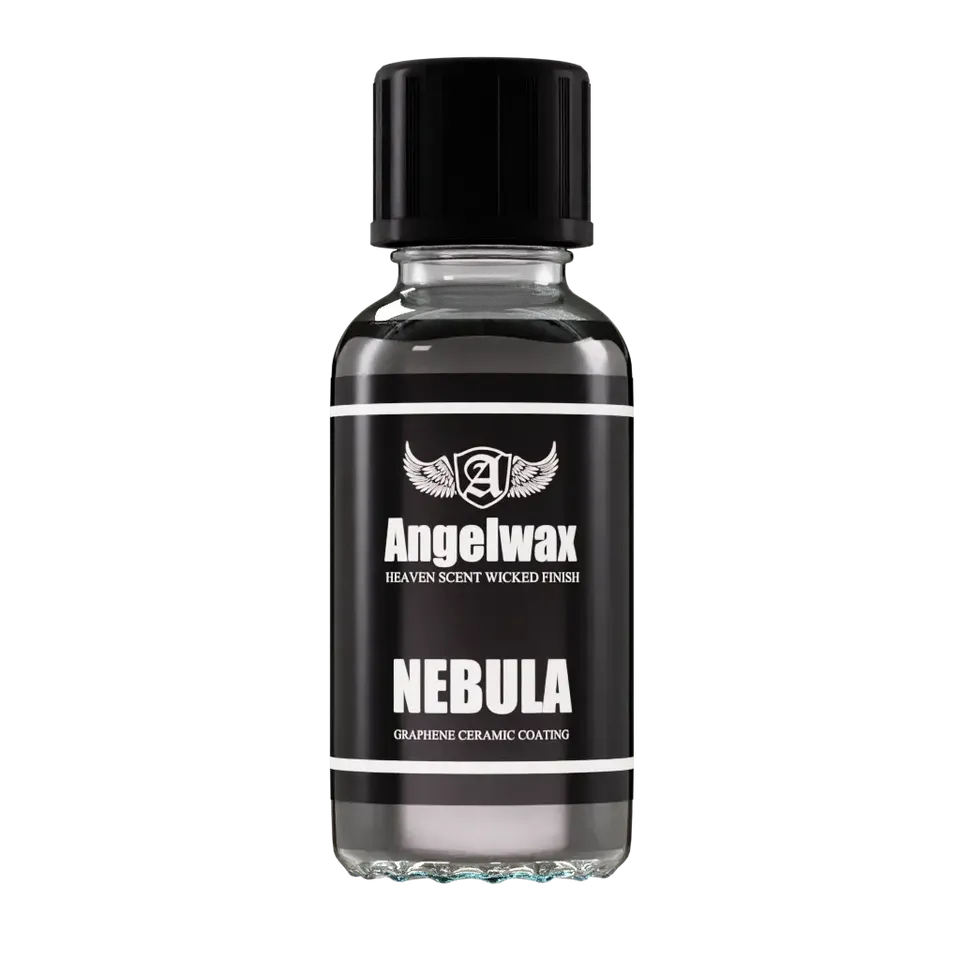 angelwax-dark-star-nebula-c-ramique-graph-ne-30ml image 1