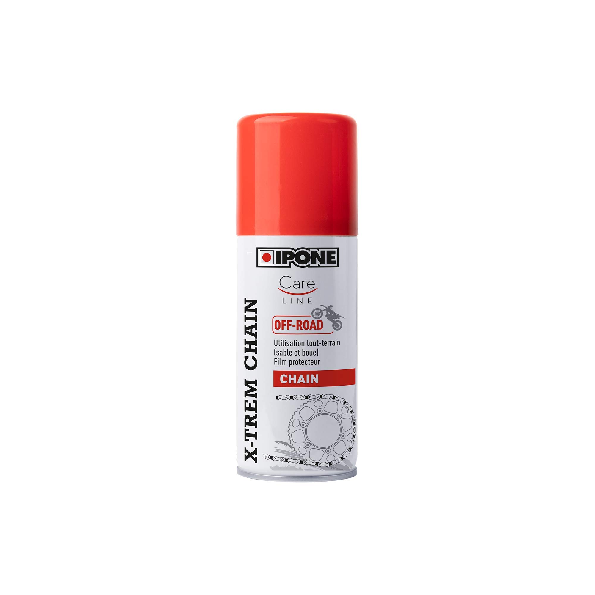 ipone-x-trem-chain-off-road-graisse-cha-ne-moto-750-ml image 5