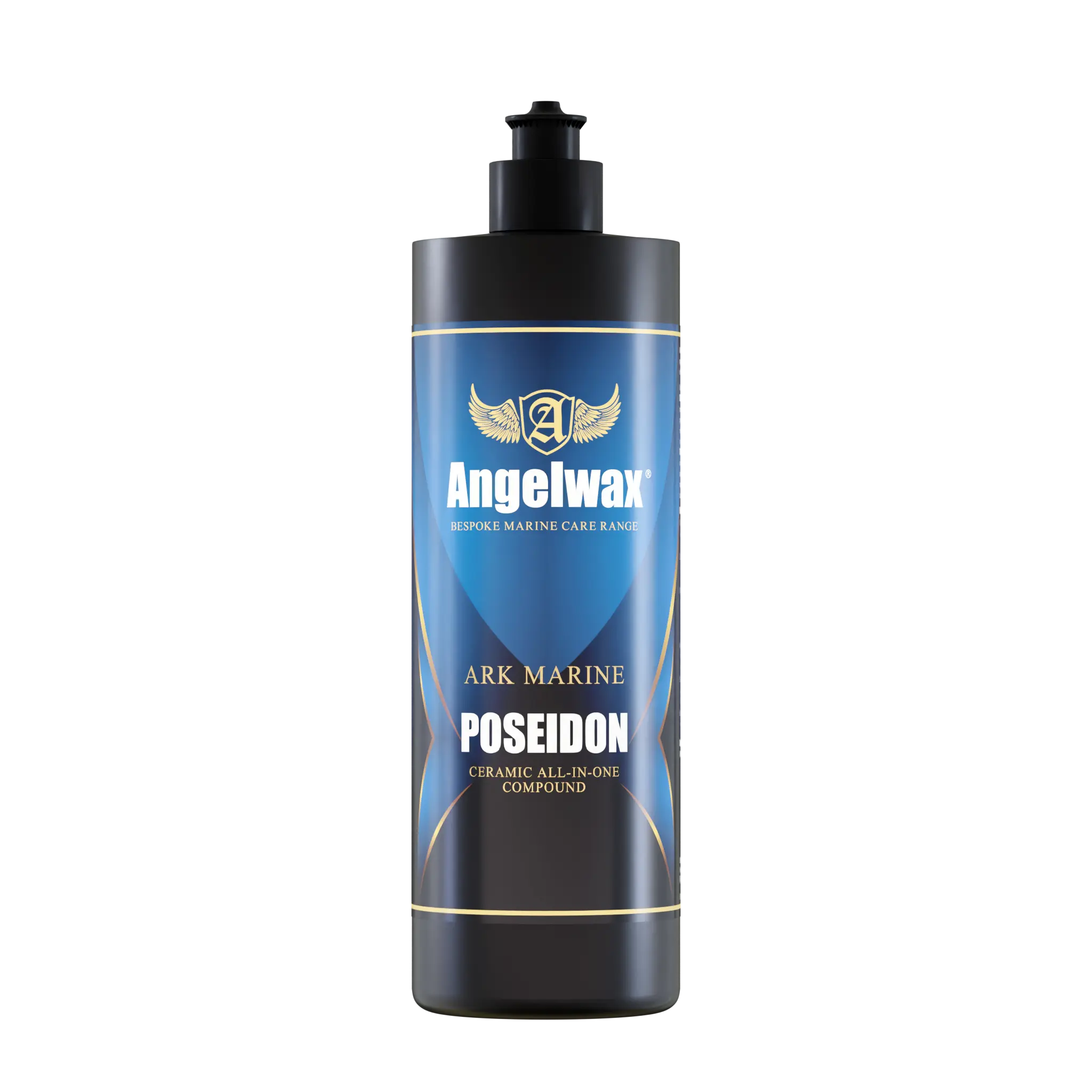 angelwax-ark-marine-poseidon-compound-c-ramique-500ml image 1