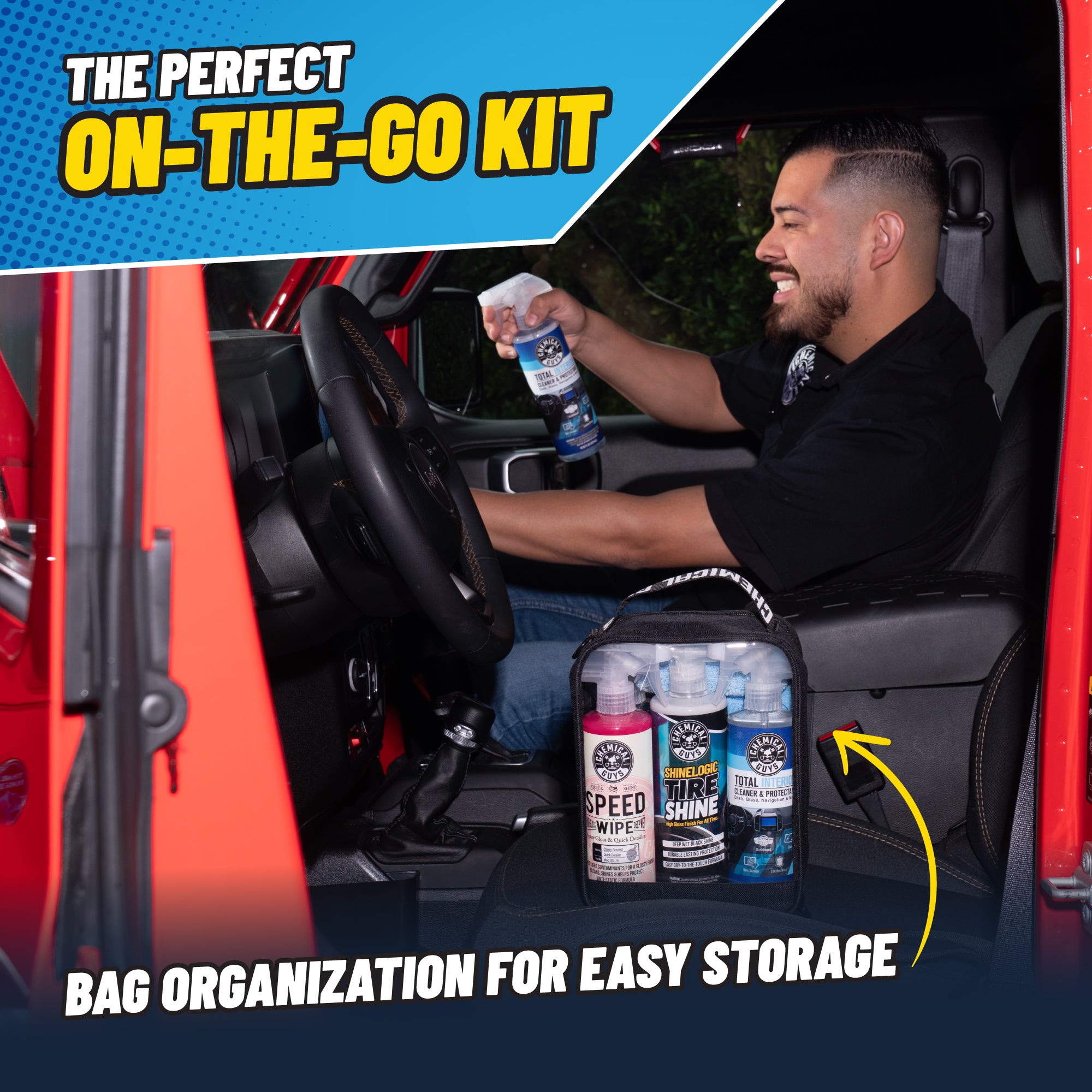 chemical-guys-express-wash-kit-retouche-brillance image 4