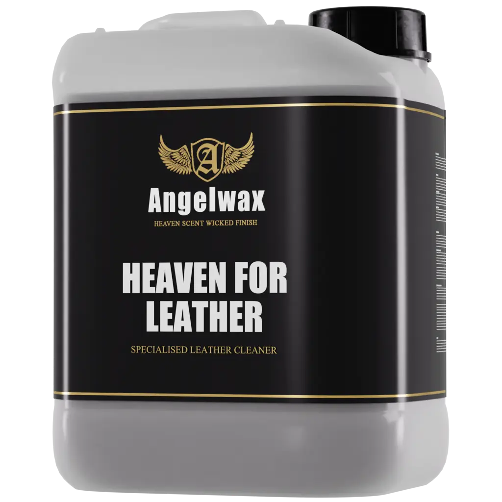 angelwax-heaven-for-leather-nettoyant-cuir-auto-500ml-ph-neutre image 2