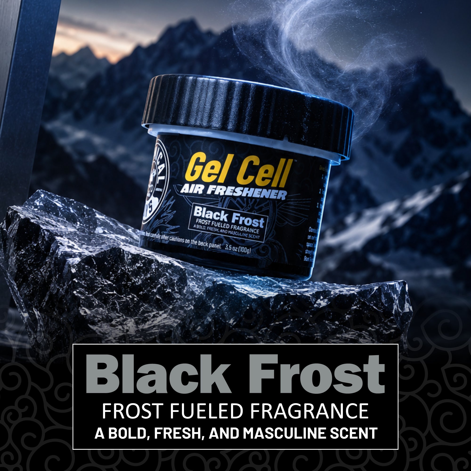 chemical-guys-gel-cell-d-sodorisant-voiture-gel-parfum-new-car image 7