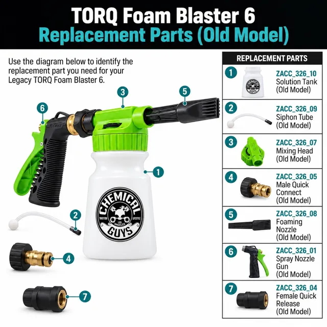 chemical-guys-torq-foam-blaster-6-pi-ce-canon-mousse-buse image 1
