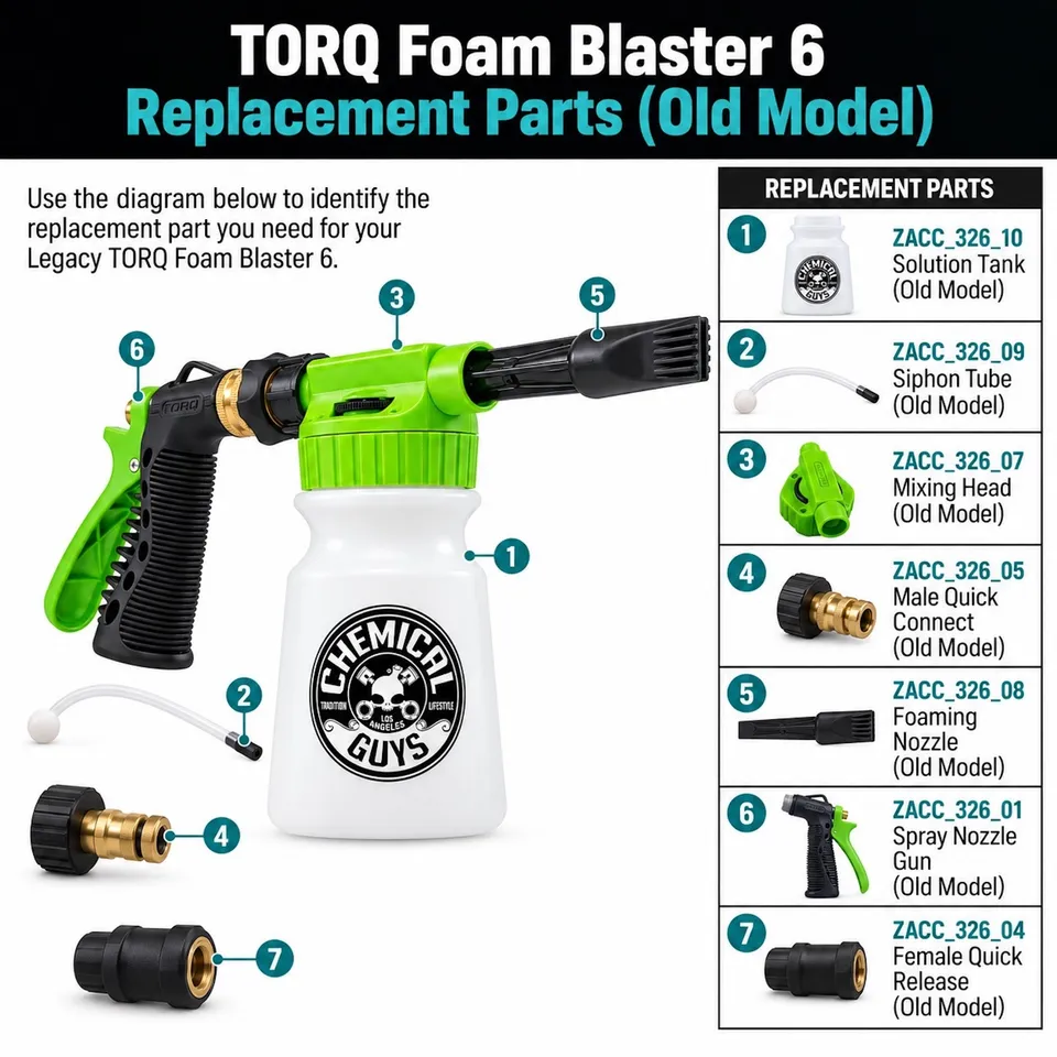 chemical-guys-torq-foam-blaster-6-pi-ce-canon-mousse-buse image 1
