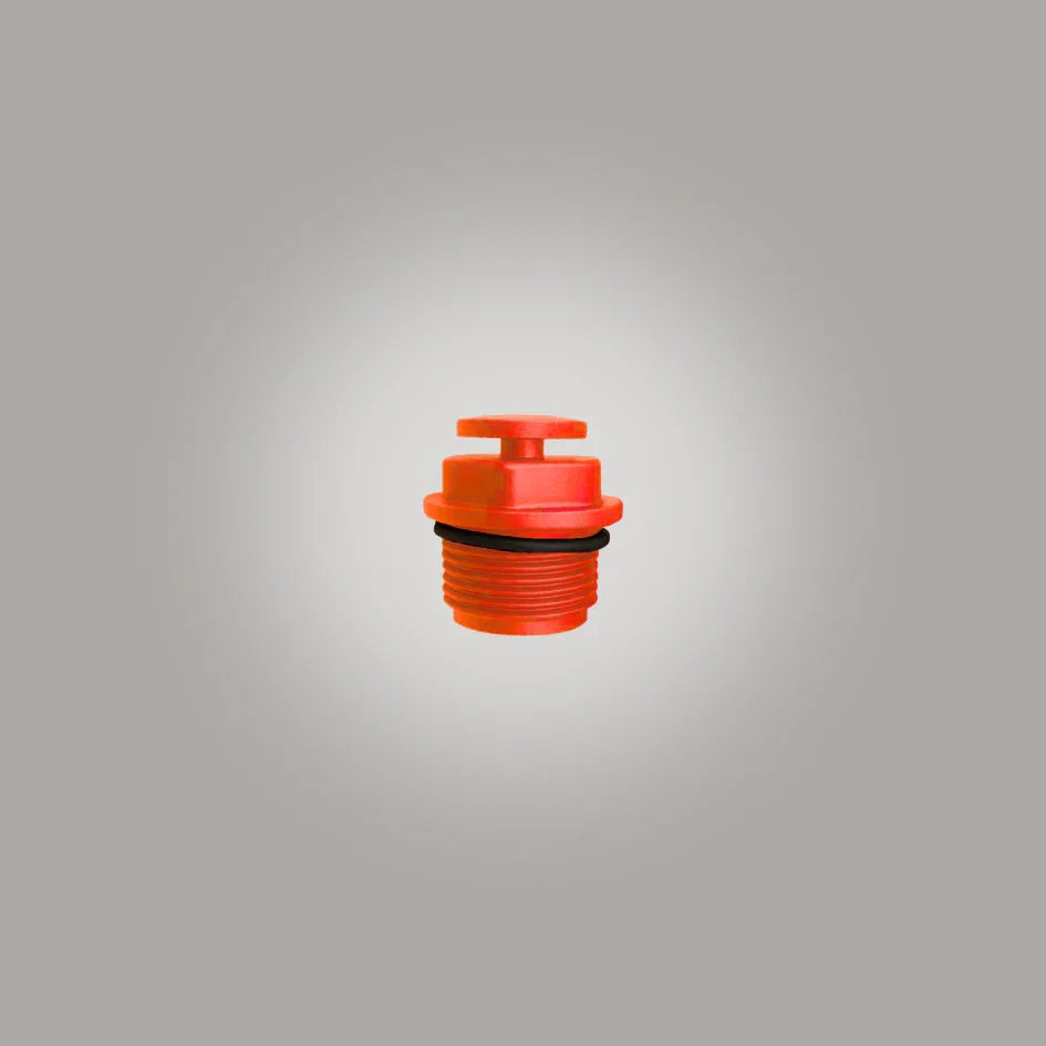 bigboi-washr-pro-duo-bouchon-huile-rouge-transport image 1