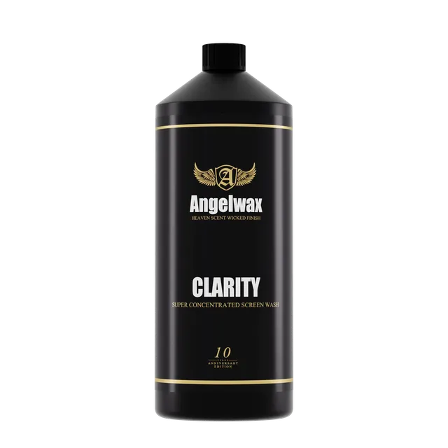 angelwax-clarity-lave-glace-concentr-pare-brise-1l-hydrophobic image 1