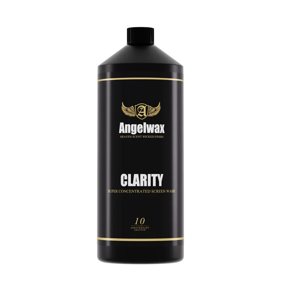 angelwax-clarity-lave-glace-concentr-pare-brise-1l-hydrophobic image 1