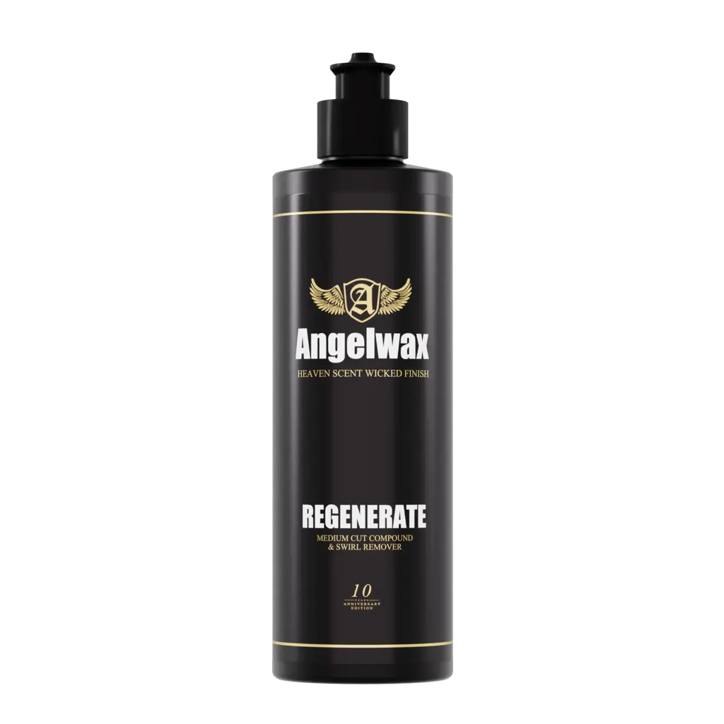 angelwax-regenerate-polish-auto-250ml-medium-cut image 4