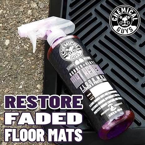 chemical-guys-vinyl-mat-renew-nettoyant-tapis-caoutchouc-16-oz image 5