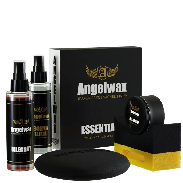 angelwax-wheel-tyre-kit-nettoyage-jantes-100-ml image 1
