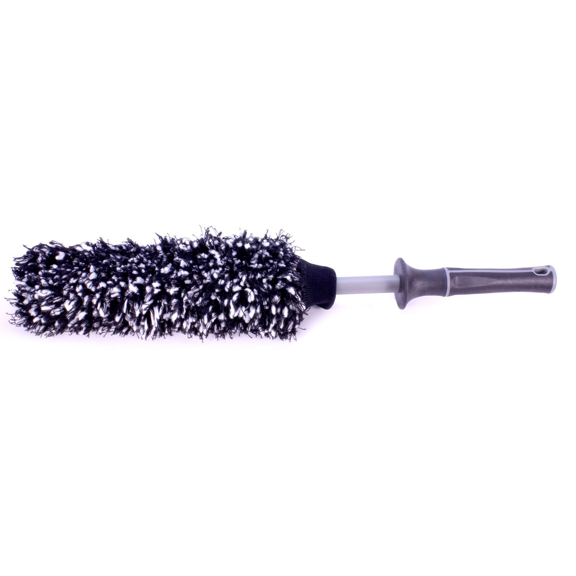 detail-factory-wheel-brosse-jante-kit-microfibre-gris image 2