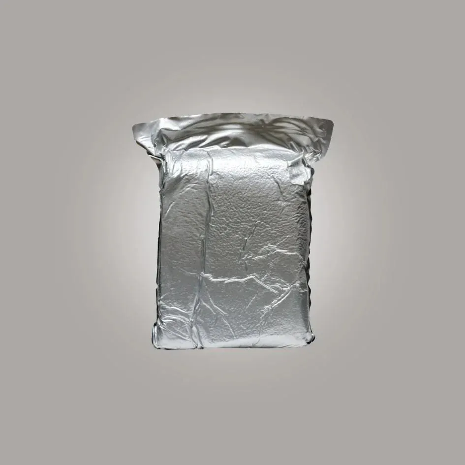 bigboi-d-ionizr-r-sine-d-ionisante-recharge-2-5-l image 1