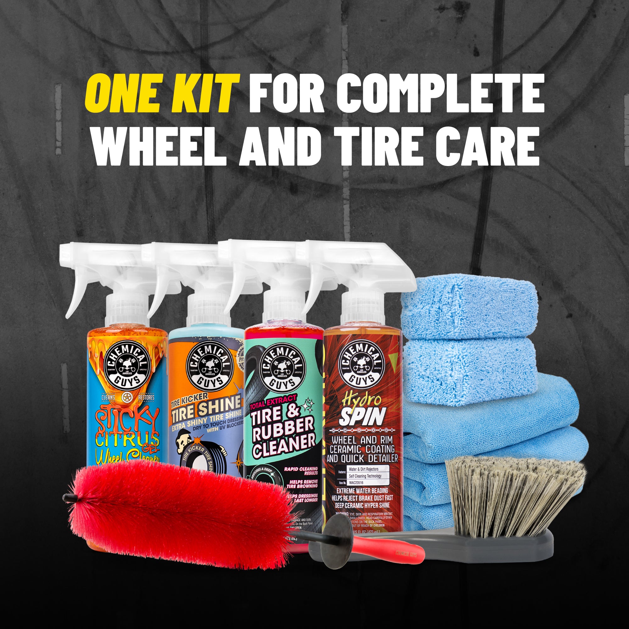 chemical-guys-kits-wheel-tire-clean-protect-kit-jantes-pneus image 3