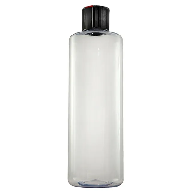 chemical-guys-tools-flacon-dilution-transparent-bec-noir image 1