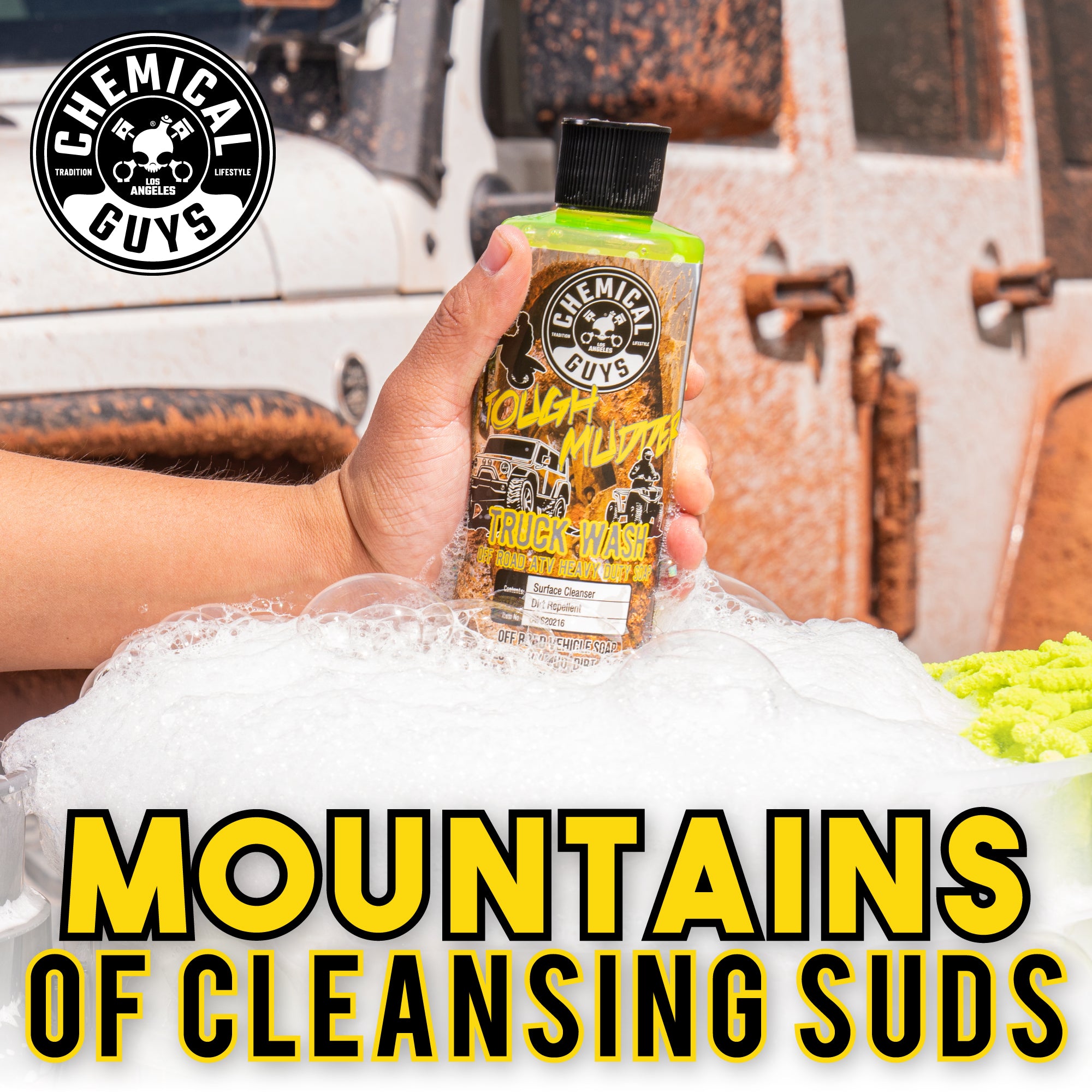 chemical-guys-tough-mudder-shampooing-4x4-473-ml image 8