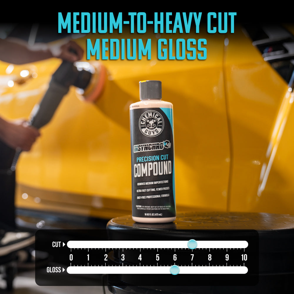 chemical-guys-insynchro-v43-polish-voiture-473-ml-correction image 6