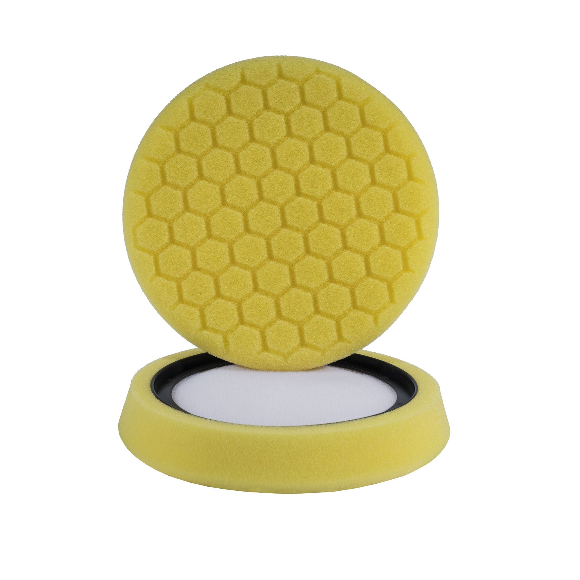 chemical-guys-hex-logic-pads-7-5-pad-polissage-finition image 6