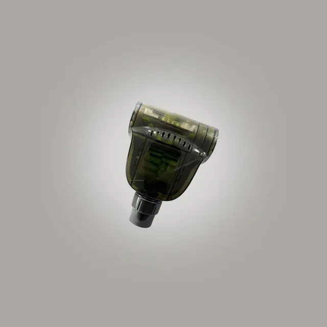 bigboi-suckr-brosse-de-sol-rotative-aspirateur image 1