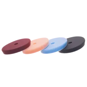 angelwax-slimline-tampon-polissage-rotatif-orange-medium-5 image 1