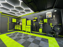 bigboi-washr-pro20-nettoyeur-haute-pression-auto-kit-tuyau-13-m image 6