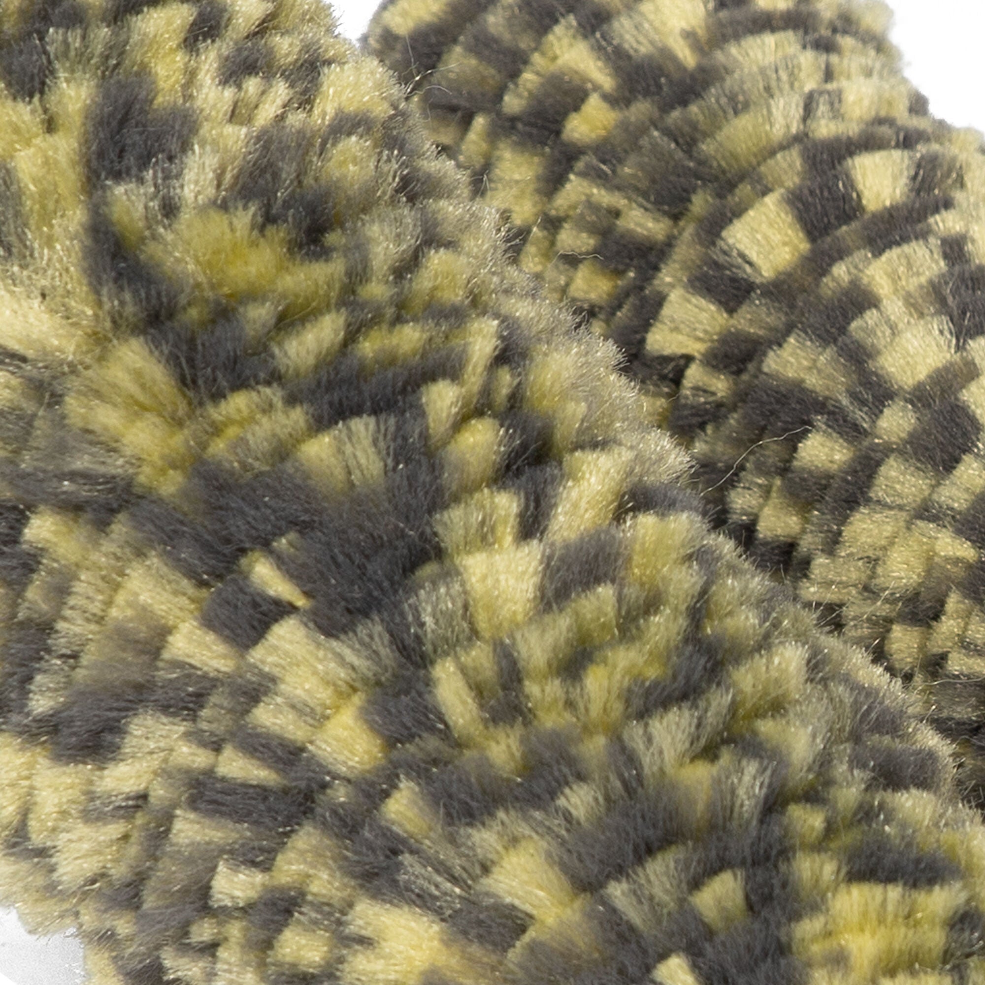 chemical-guys-rimpaca-brosses-jantes-lot-de-2-douces image 3