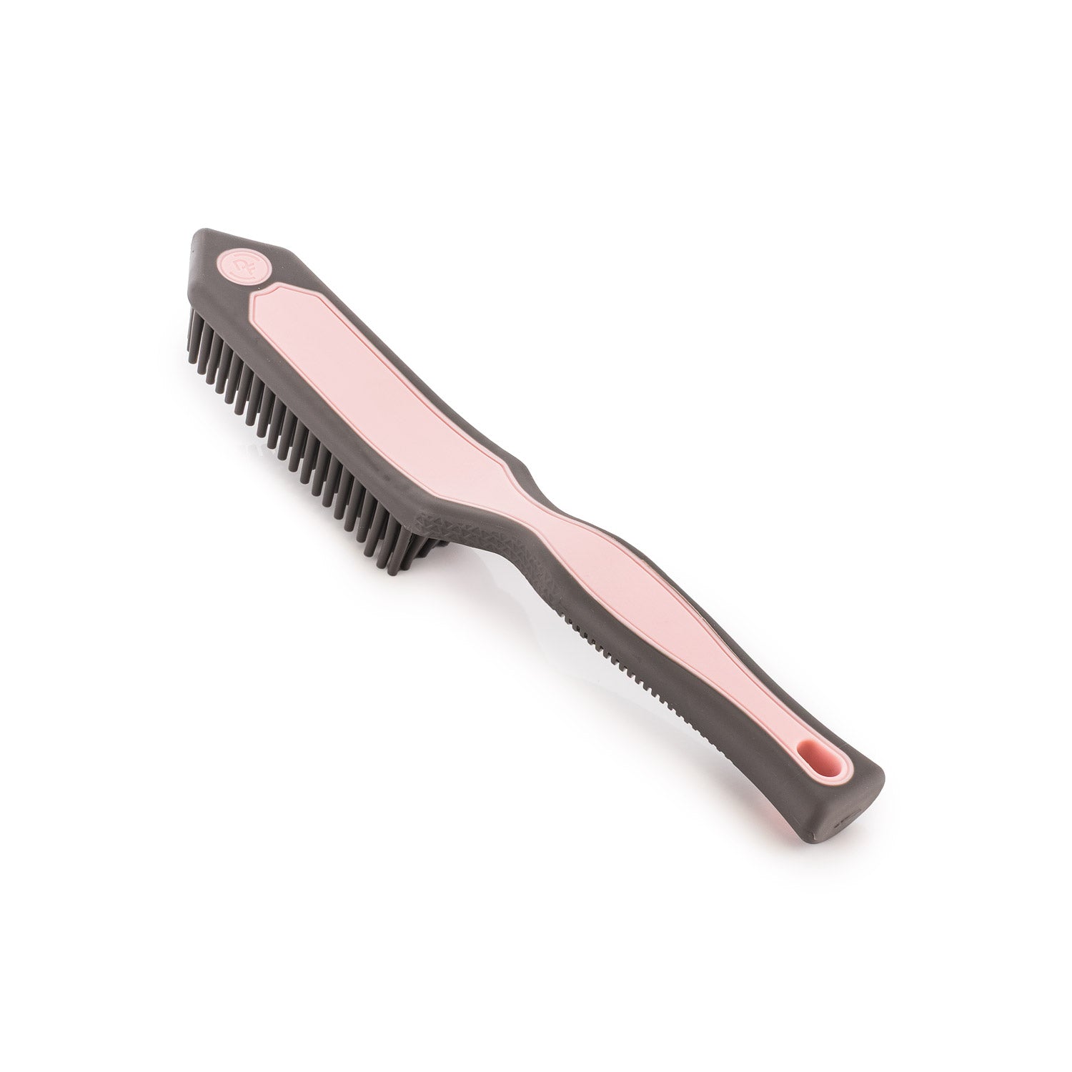 detail-factory-progrip-pet-hair-brosse-gris-poils-animaux image 4