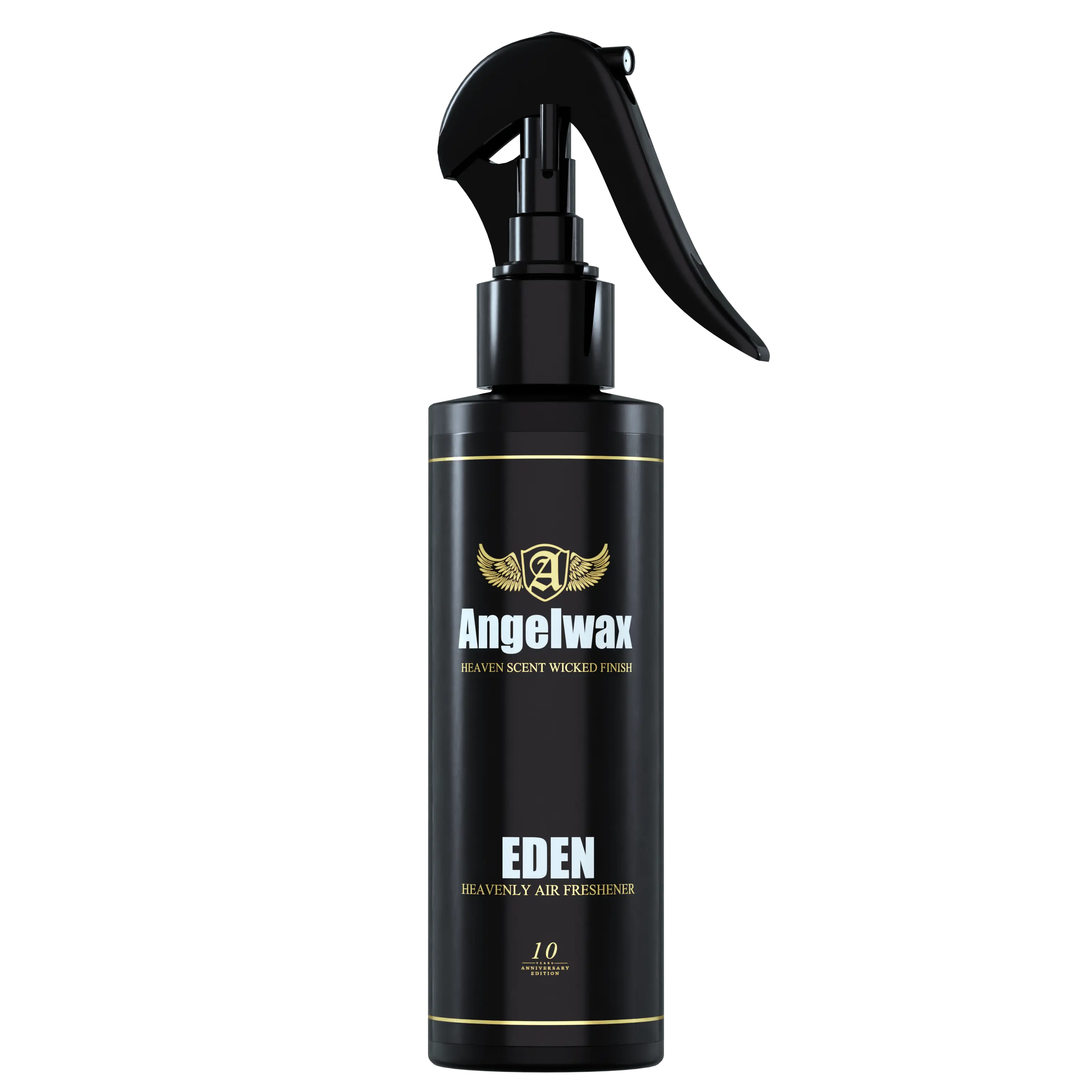 angelwax-eden-d-sodorisant-voiture-250ml-parfum-tropical image 1