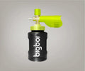 bigboi-foamr-pro-canon-mousse-1l-2-bouteilles-3-jets image 2