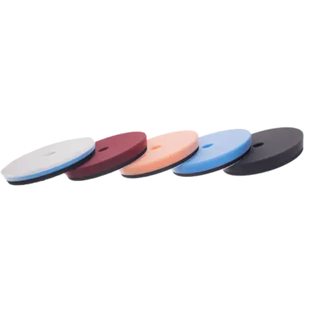 angelwax-sandwich-pad-polissage-dual-action-5-medium image 1