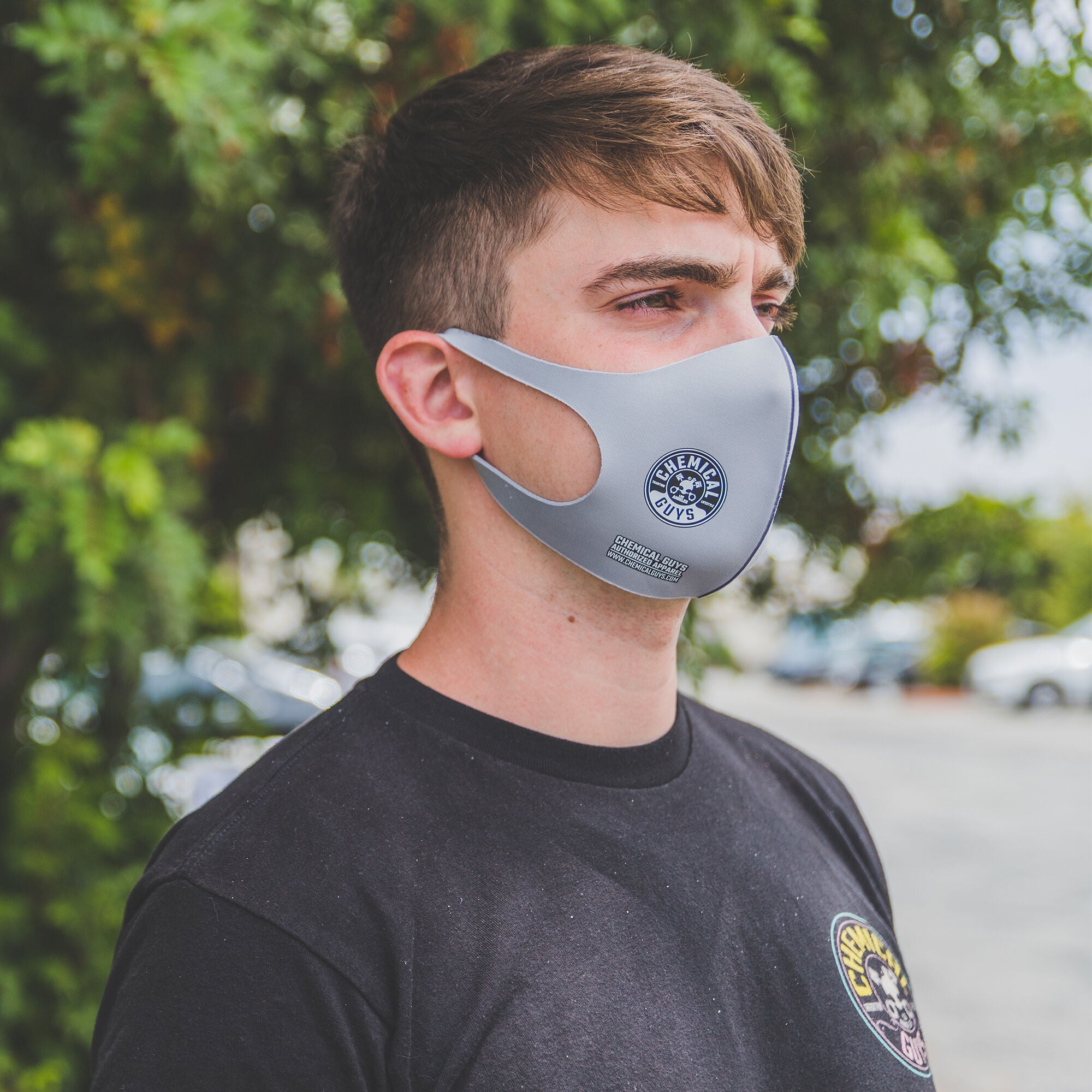 chemical-guys-masque-tissu-gris-non-m-dical image 8
