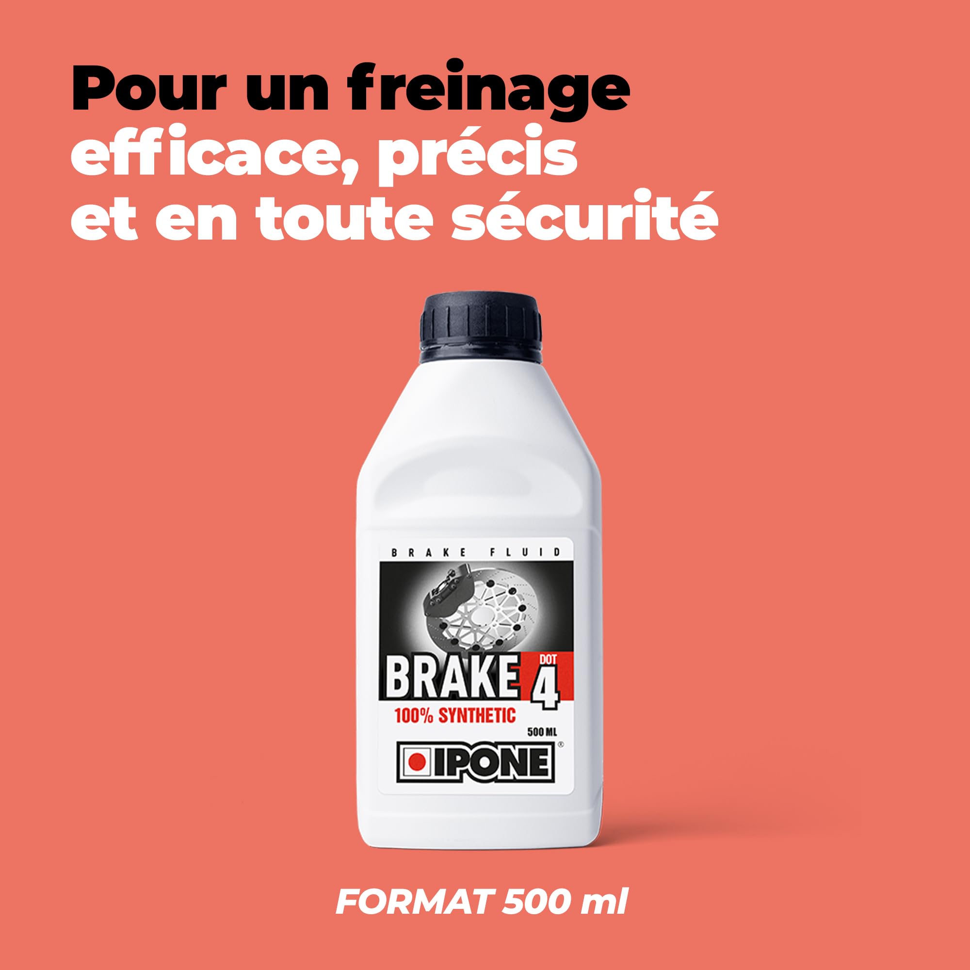 ipone-maintenance-freinage-brake-dot-4-liquide-frein-500-ml image 3