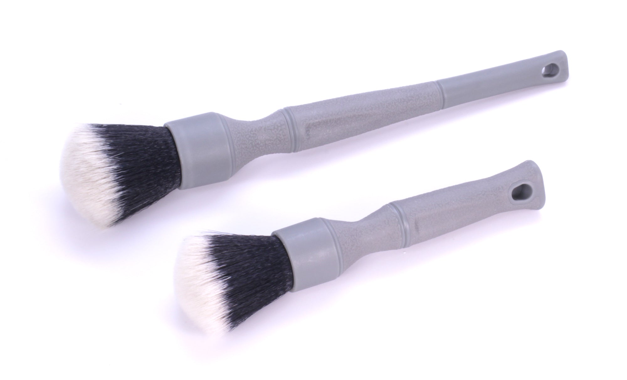 detail-factory-trigrip-ultra-soft-set-brosse-rouge-douce image 7