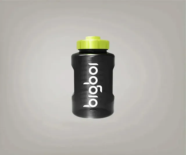 bigboi-foamr-bouteille-canon-mousse-1l-foam-bottle-rechange image 1