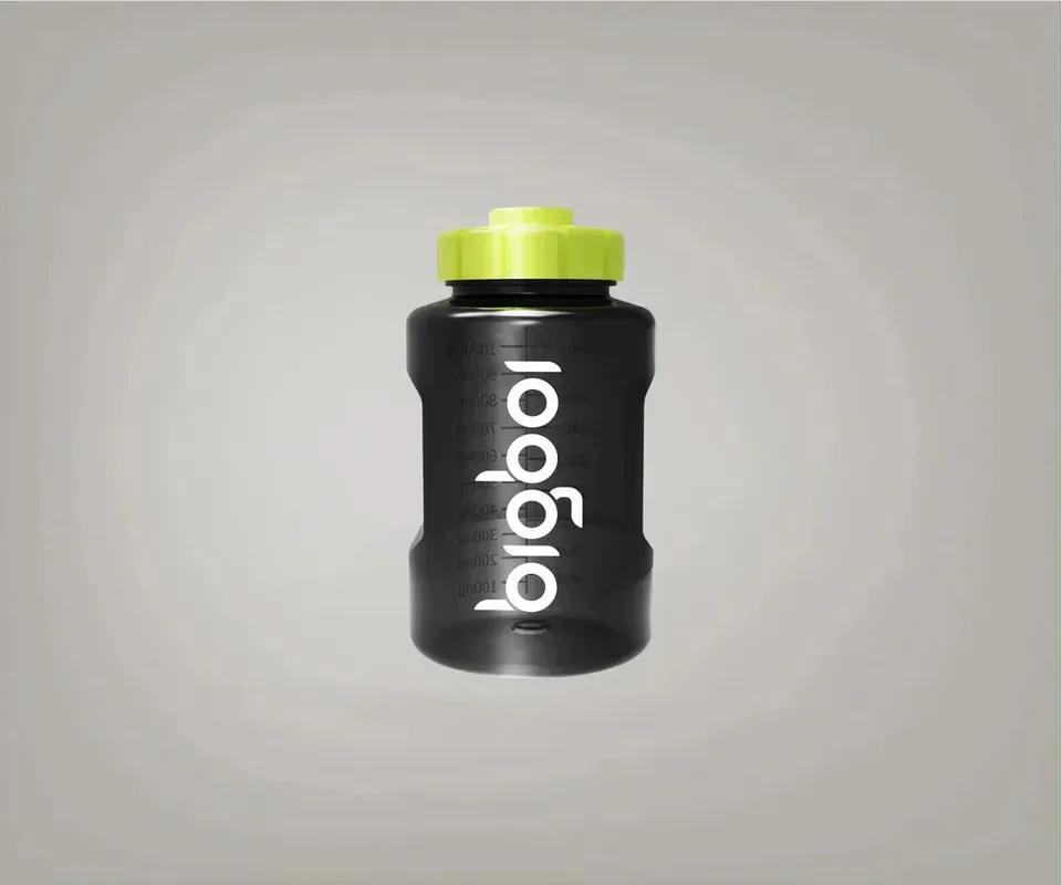 bigboi-foamr-bouteille-canon-mousse-1l-foam-bottle-rechange image 1