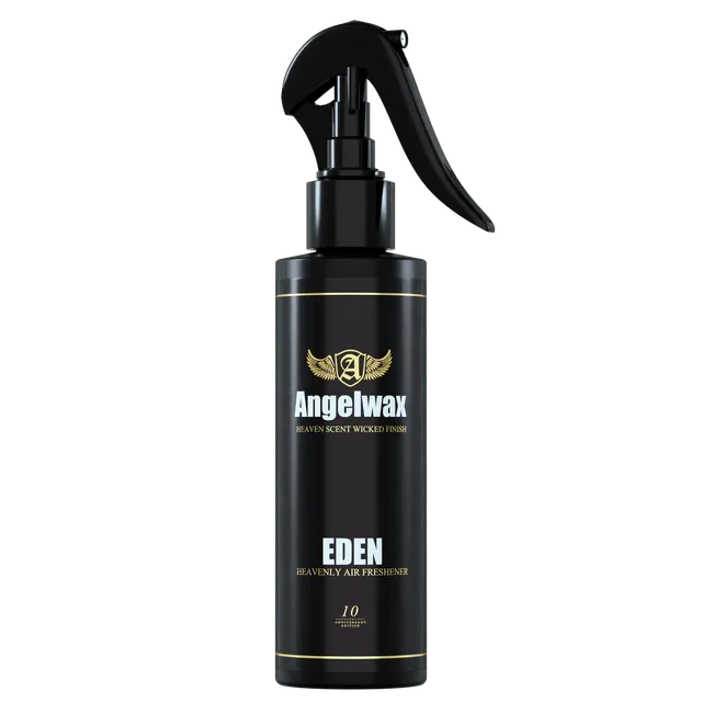 angelwax-eden-d-sodorisant-voiture-250ml-parfum-tropical image 1