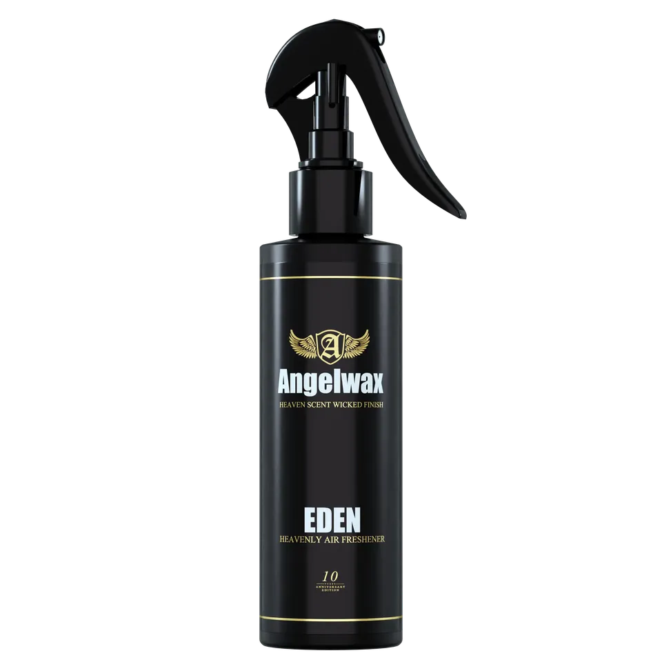angelwax-eden-d-sodorisant-voiture-250ml-parfum-tropical image 1