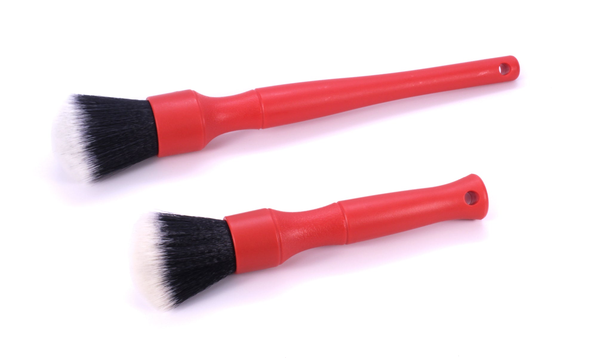 detail-factory-ultra-soft-kit-brosses-detailing-grises image 4