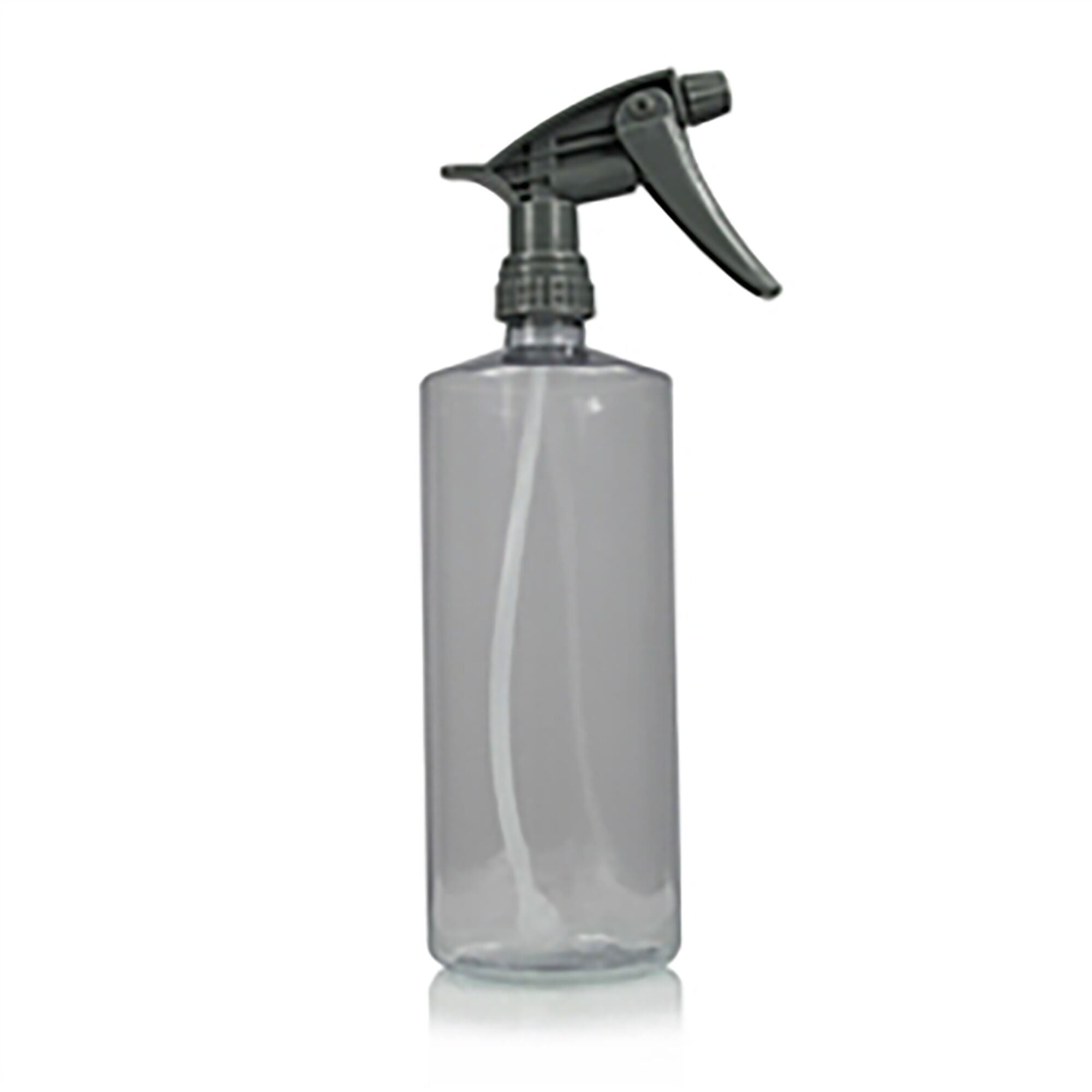 chemical-guys-tools-pulv-risateur-detailing-spray-16oz-r-glable image 6