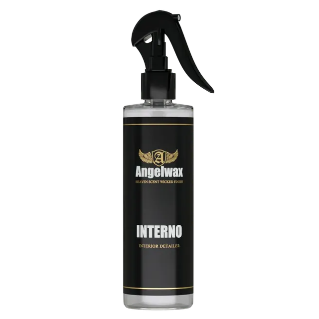 angelwax-interno-dressing-plastique-int-rieur-500ml-finition-origine image 1