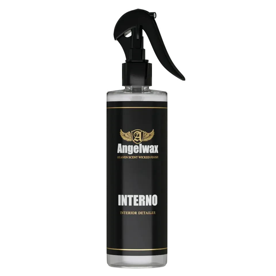 angelwax-interno-dressing-plastique-int-rieur-500ml-finition-origine image 1