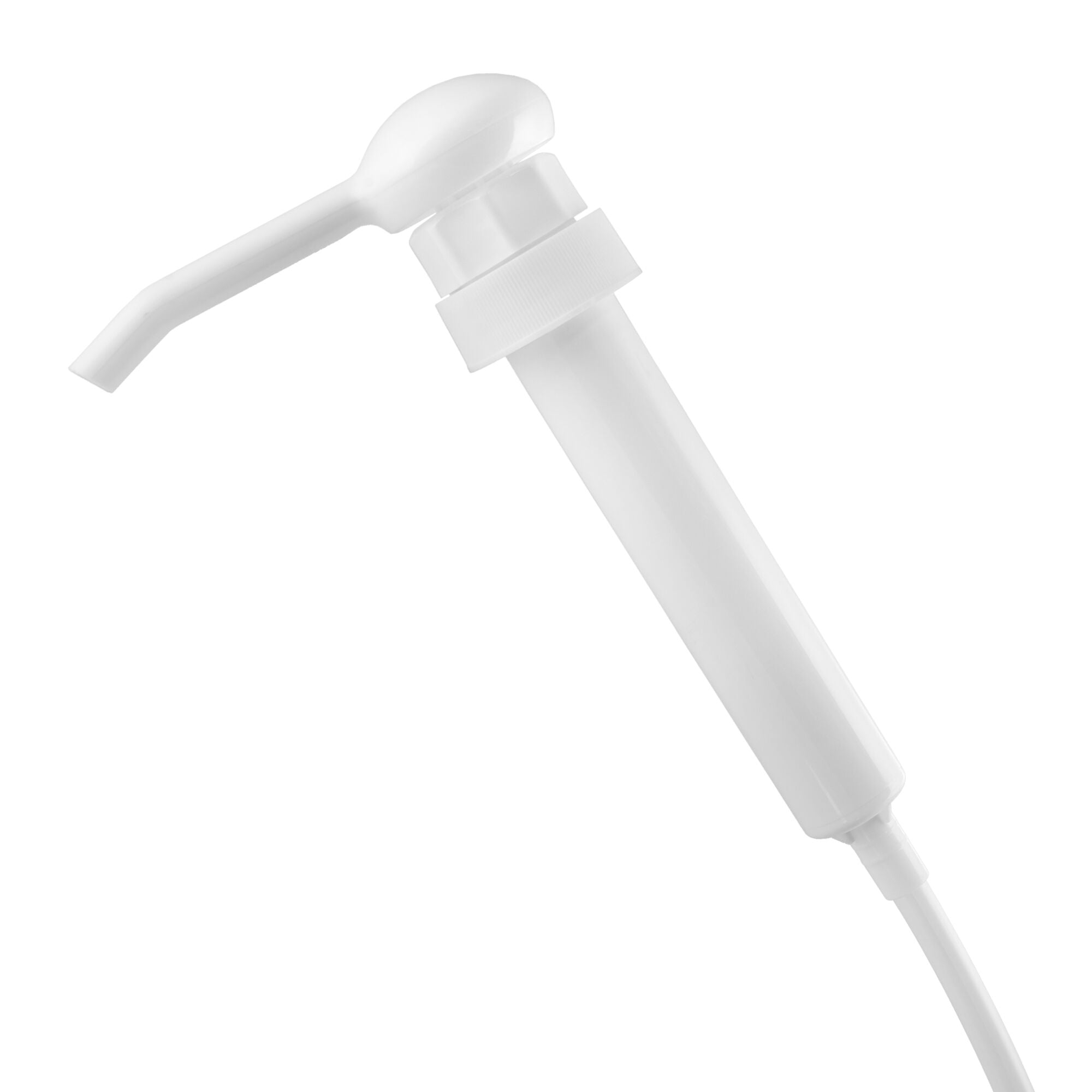 chemical-guys-tools-gallon-hand-pump-pompe-doseuse-bidon image 1