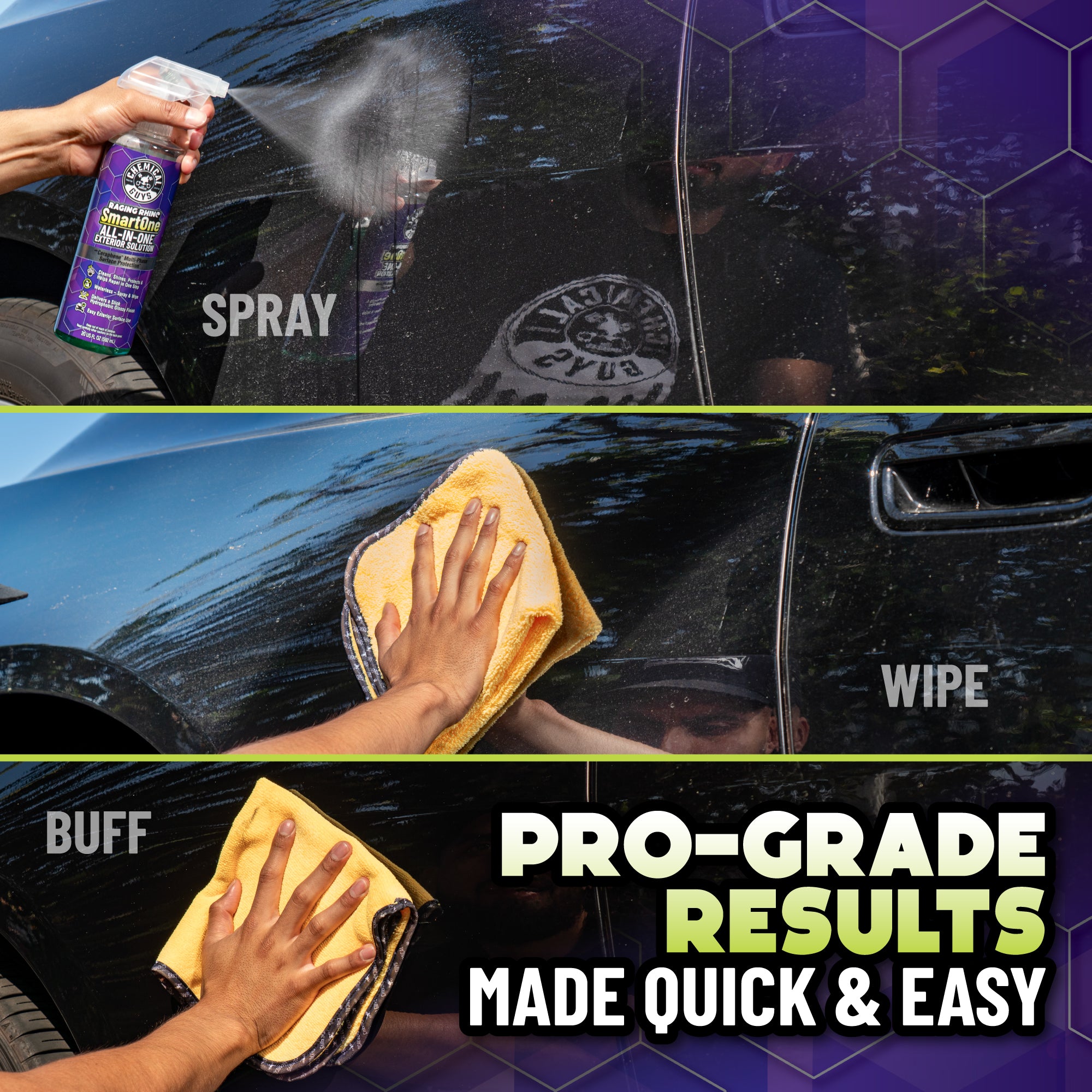 chemical-guys-raging-rhino-smartone-kit-ext-rieur-auto-spray image 4