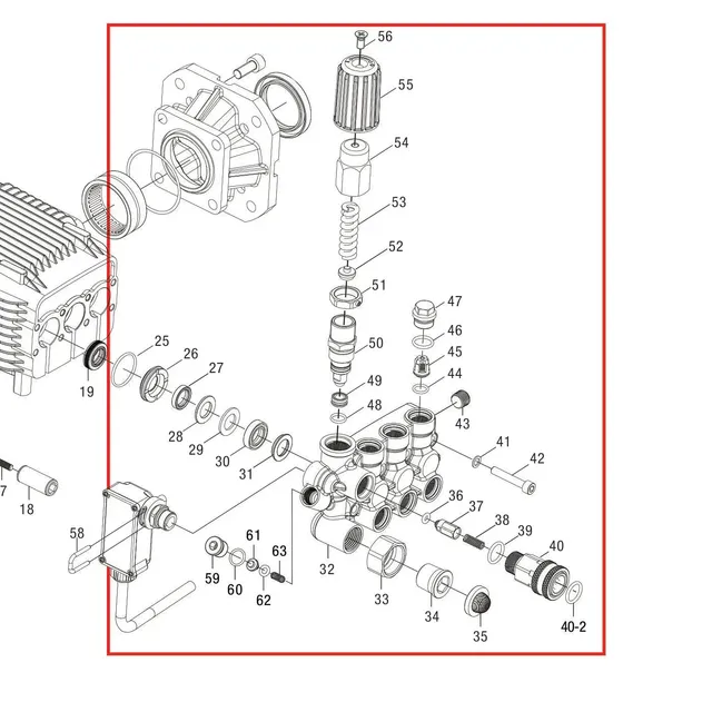 bigboi-washr-pump-head-assy-pro-07-t-te-pompe-batch-14 image 1