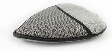 chemical-guys-wheel-wedge-gant-microfibre-jantes image 4