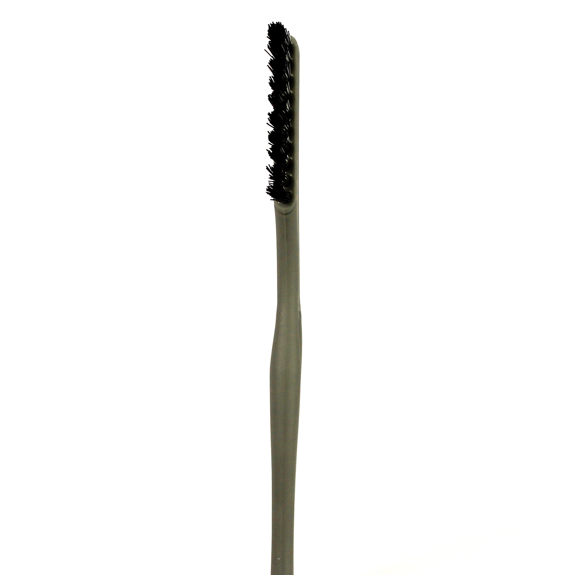 detail-factory-moto-kit-nettoyage-pignon-brosse-grise image 4